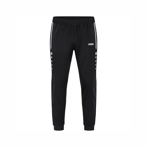 TuS Spenge Tennis - JAKO Polyesterhose Allround